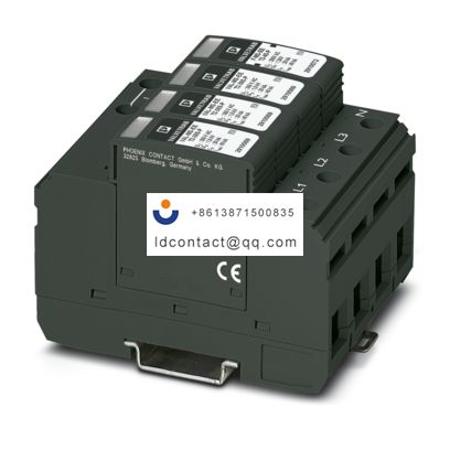 2910559 Phoenix Contact product image